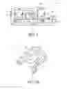 Fig. 03 - Multifunction modular motor mount bumper