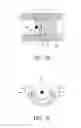 Fig. 04 - Multifunction modular motor mount bumper