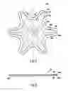 Fig. 04 - IMPLANTABLE PROSTHESIS