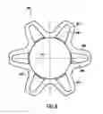 Fig. 05 - IMPLANTABLE PROSTHESIS