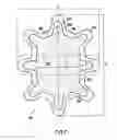 Fig. 06 - IMPLANTABLE PROSTHESIS