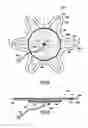 Fig. 07 - IMPLANTABLE PROSTHESIS