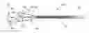 Fig. 01 - IVC filter retrieval systems with releasable capture feature