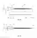 Fig. 03 - IVC filter retrieval systems with releasable capture feature