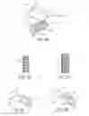 Fig. 07 - ENDOLUMINAL FILTER DESIGN VARIATIONS