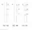 Fig. 09 - ENDOLUMINAL FILTER DESIGN VARIATIONS