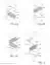 Fig. 10 - ENDOLUMINAL FILTER DESIGN VARIATIONS