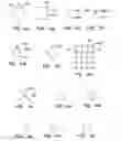 Fig. 12 - ENDOLUMINAL FILTER DESIGN VARIATIONS