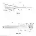 Fig. 09 - IVC FILTER RETRIEVAL SYSTEMS WITH INTERPOSED SUPPORT MEMBERS