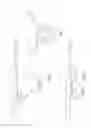 Fig. 03 - Continuous loop assembly