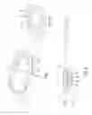 Fig. 04 - Continuous loop assembly