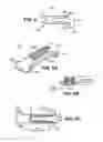 Fig. 06 - Scleral prosthesis for treating presbyopia and other eye disorders and related devices and methods