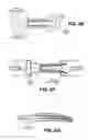 Fig. 09 - Scleral prosthesis for treating presbyopia and other eye disorders and related devices and methods