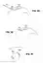 Fig. 13 - Scleral prosthesis for treating presbyopia and other eye disorders and related devices and methods