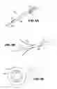 Fig. 14 - Scleral prosthesis for treating presbyopia and other eye disorders and related devices and methods