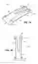 Fig. 02 - Scleral prosthesis for treating presbyopia and other eye disorders and related devices and methods