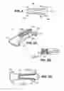 Fig. 06 - Scleral prosthesis for treating presbyopia and other eye disorders and related devices and methods