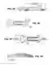 Fig. 07 - Scleral prosthesis for treating presbyopia and other eye disorders and related devices and methods