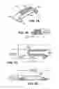 Fig. 10 - Scleral prosthesis for treating presbyopia and other eye disorders and related devices and methods