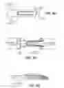 Fig. 09 - Scleral prosthesis for treating presbyopia and other eye disorders and related devices and methods