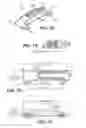 Fig. 10 - Scleral prosthesis for treating presbyopia and other eye disorders and related devices and methods
