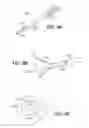 Fig. 14 - Scleral prosthesis for treating presbyopia and other eye disorders and related devices and methods