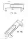 Fig. 20 - Scleral prosthesis for treating presbyopia and other eye disorders and related devices and methods