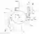Fig. 01 - Intraocular lens