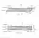 Fig. 22 - Devices and methods for retrievable intra-atrial implants