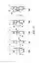 Fig. 26 - Devices and methods for retrievable intra-atrial implants