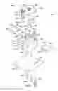 Fig. 32 - Devices and methods for retrievable intra-atrial implants