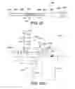 Fig. 37 - Devices and methods for retrievable intra-atrial implants