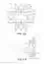 Fig. 45 - Devices and methods for retrievable intra-atrial implants