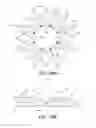 Fig. 46 - Devices and methods for retrievable intra-atrial implants