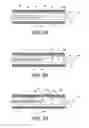 Fig. 50 - Devices and methods for retrievable intra-atrial implants