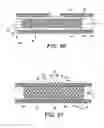 Fig. 51 - Devices and methods for retrievable intra-atrial implants