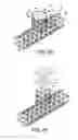 Fig. 53 - Devices and methods for retrievable intra-atrial implants