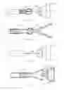 Fig. 60 - Devices and methods for retrievable intra-atrial implants