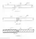 Fig. 61 - Devices and methods for retrievable intra-atrial implants