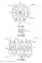 Fig. 69 - Devices and methods for retrievable intra-atrial implants