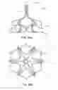 Fig. 70 - Devices and methods for retrievable intra-atrial implants