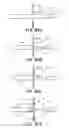 Fig. 72 - Devices and methods for retrievable intra-atrial implants