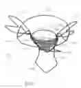 Fig. 02 - Cardiac valve repair device