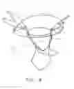 Fig. 03 - Cardiac valve repair device