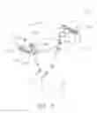 Fig. 08 - Cardiac valve repair device