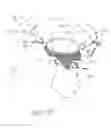 Fig. 11 - Cardiac valve repair device