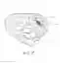 Fig. 12 - Cardiac valve repair device