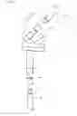Fig. 06 - COMPOSITE METALLIC-CERAMIC IMPLANTS AND RELATED METHODS