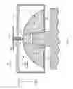 Fig. 02 - Removable head assembly for artificial joint
