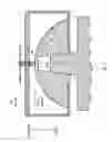 Fig. 07 - Removable head assembly for artificial joint